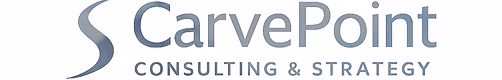CarvePoint Consulting
